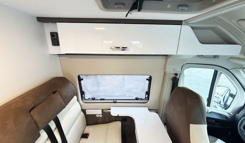 
 Benivan B144PS full									