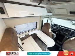 
 Benivan B144PS full									