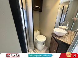 Across Aero 677CP full