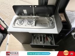 benivan 100POPUP full