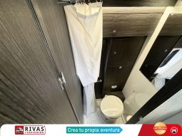 benivan 100POPUP full