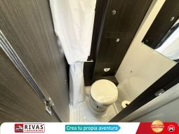 benivan 100POPUP full