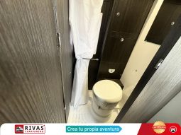 benivan 100POPUP full