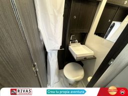 benivan 100POPUP full