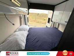 benivan 100POPUP full