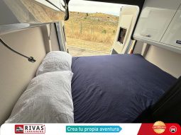 benivan 100POPUP full