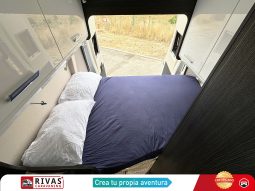 benivan 100POPUP full