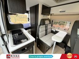 benivan 100POPUP full