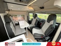 benivan 100POPUP full