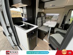 benivan 100POPUP full