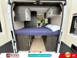 benivan 100POPUP full