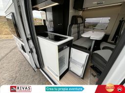 benivan 100POPUP full