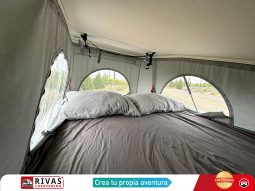 benivan 100POPUP full