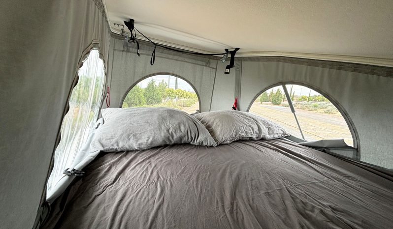 
 benivan 100POPUP full									