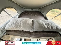 benivan 100POPUP full