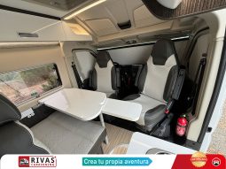 benivan 100POPUP full