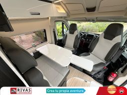 benivan 100POPUP full