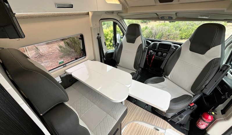 
 benivan 100POPUP full									