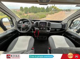 benivan 100POPUP full
