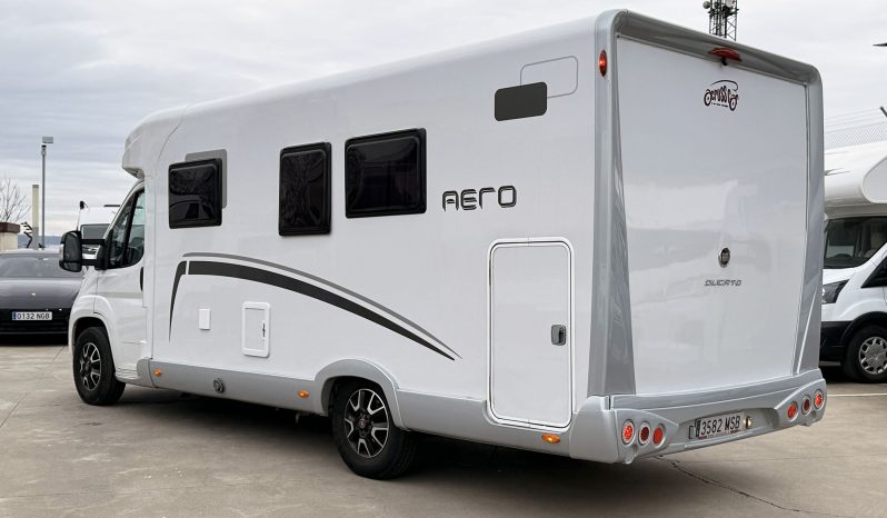 
 Across Aero 677CP full									