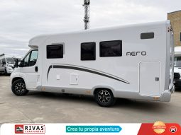 Across Aero 677CP full