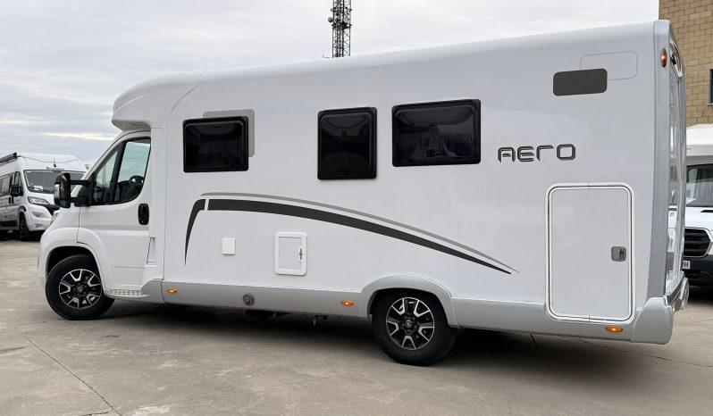 
 Across Aero 677CP full									
