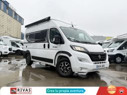 benivan 100POPUP