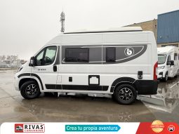 benivan 100POPUP