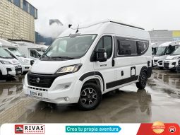 benivan 100POPUP