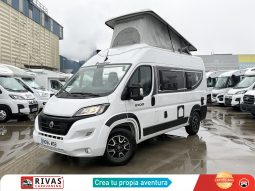 benivan 100POPUP full