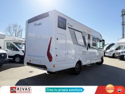 Itineo SBD700 full