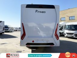 Itineo SBD700 full