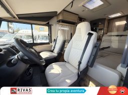 Itineo SBD700 full