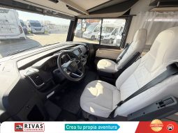 Itineo SBD700 full