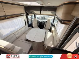 Itineo SBD700 full