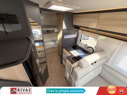 Itineo SBD700 full