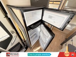 Itineo SBD700 full