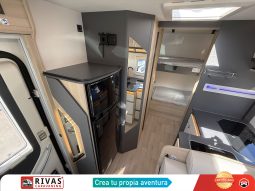 Itineo SBD700 full