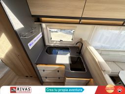 Itineo SBD700 full