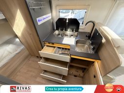 Itineo SBD700 full