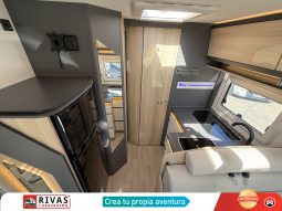 Itineo SBD700 full