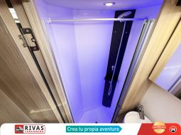 Itineo SBD700 full