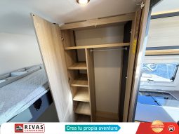 Itineo SBD700 full
