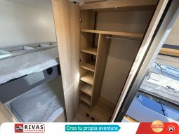 Itineo SBD700 full