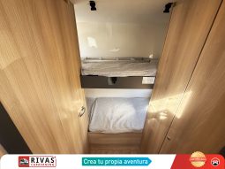 Itineo SBD700 full