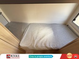 Itineo SBD700 full