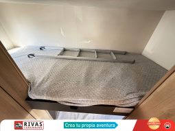Itineo SBD700 full