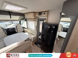 Itineo SBD700 full
