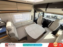 Itineo SBD700 full