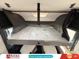 Itineo SBD700 full